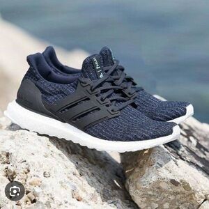 Adidas Ultraboosts